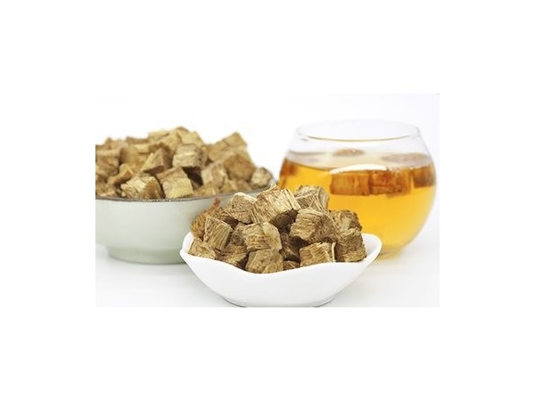 葛根的健康作用和好處