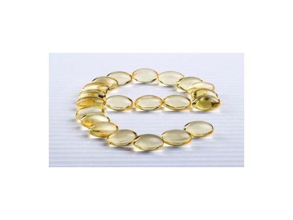 維生素E對頭發和皮膚的好處