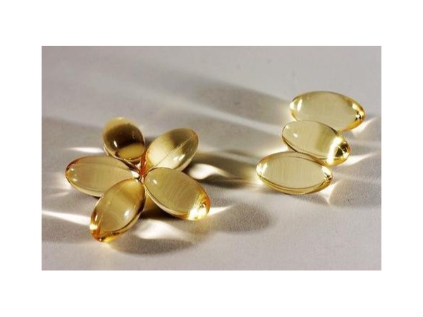 維生素E內服和外用哪種更好？了解一下