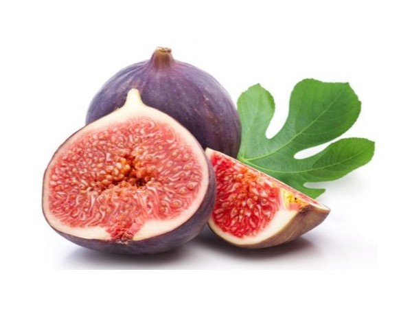 增強(qiáng)免疫力，補(bǔ)充硒元素，這4中常見食物中就含有硒