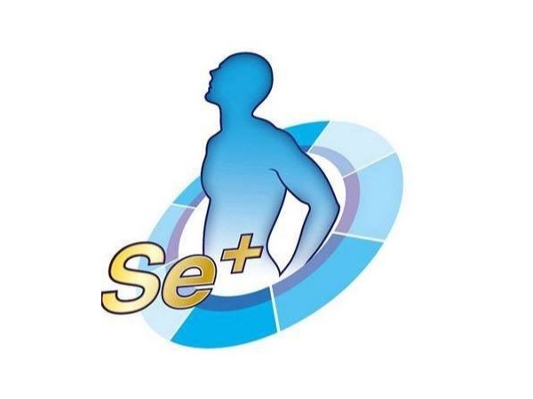 硒，對健康的秘密，對人體有多少好處？