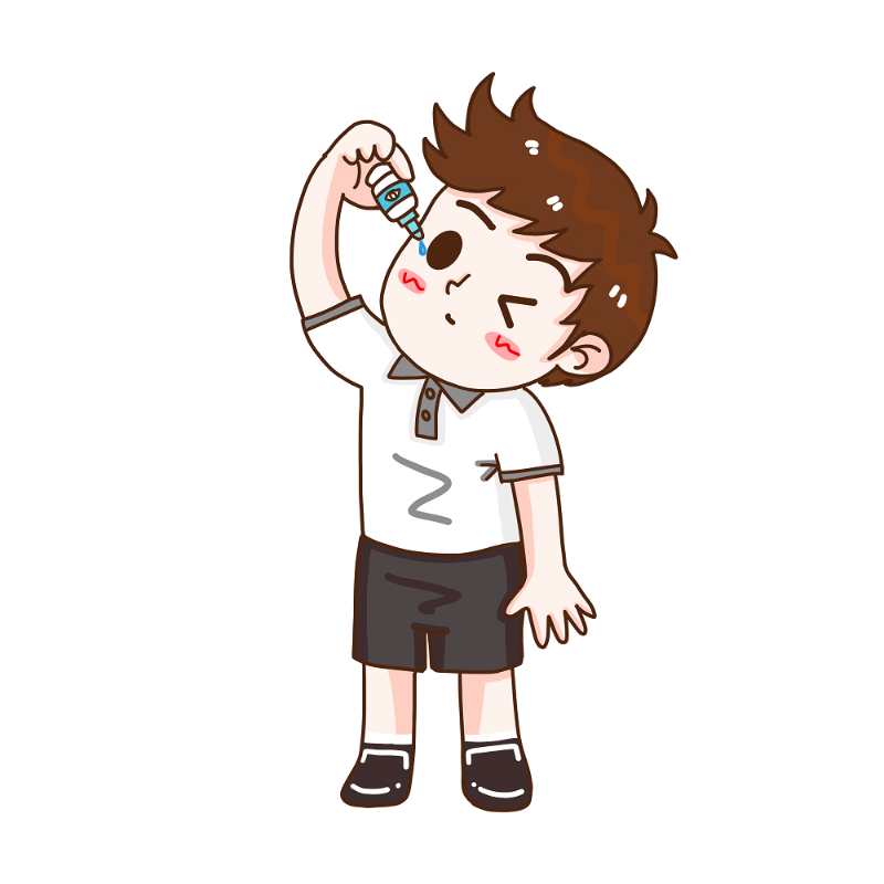 千庫網_保護視力眼藥水_元素編號12940282