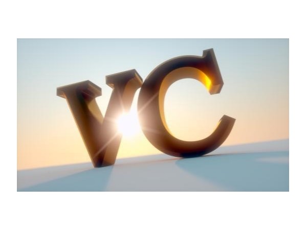 簡單易懂，列舉維C對人體看不見的作用