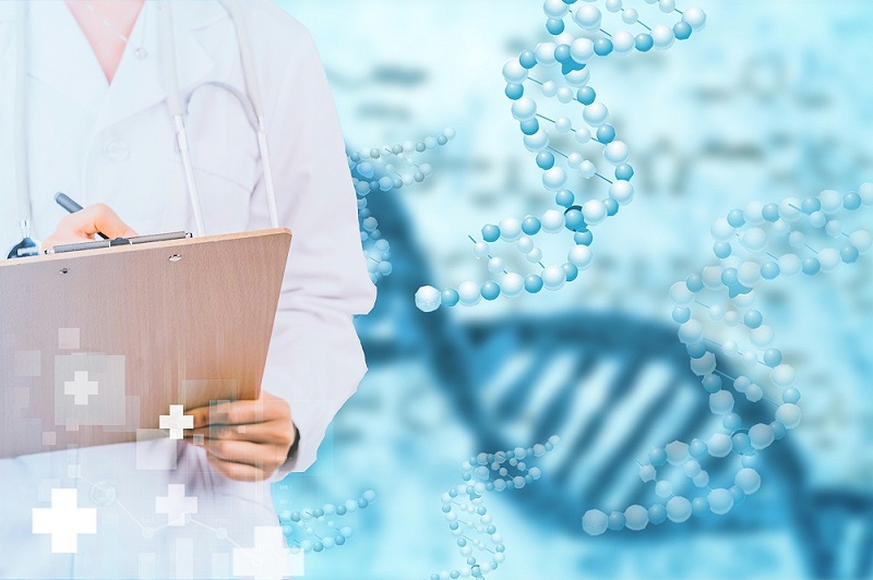 千庫(kù)網(wǎng)_醫(yī)療科技分子結(jié)構(gòu)醫(yī)學(xué)海報(bào)_攝影圖編號(hào)85100