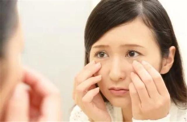 “氣血不足”的人先忌口，中醫給了這幾點建議