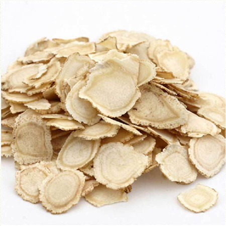 吃西洋參，對(duì)身體有什么作用？不清楚的人不妨了解