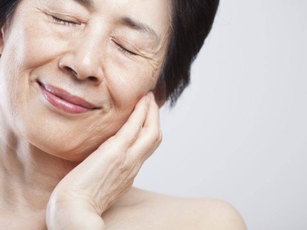 長期服用輔酶Q10，竟能抗衰老？那該如何科學服用？