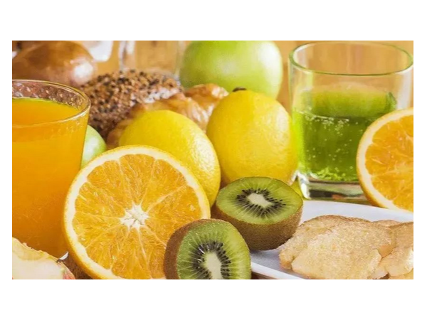 老人缺乏維生素c怎么辦，揭示補充維生素的重要性