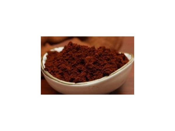 破壁靈芝孢子粉，保肝護肝