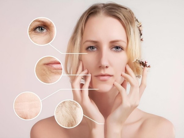 輔酶Q10是如何抗老的？原理是什么