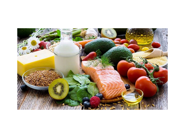 微信截圖_20220304105852