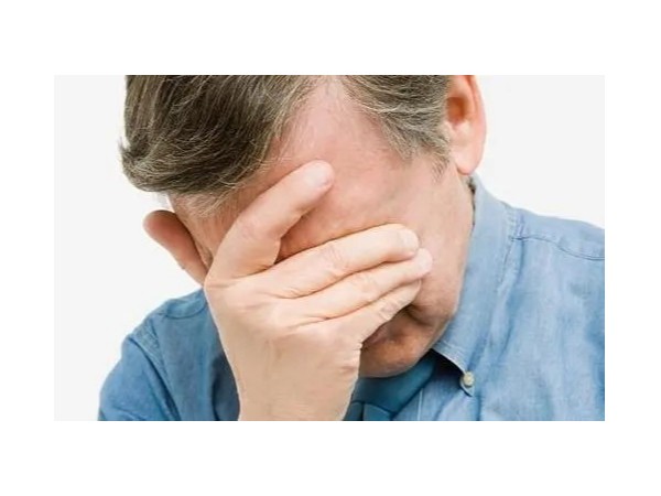 維生素E對男性有哪些好處呢？主要有四點(diǎn)