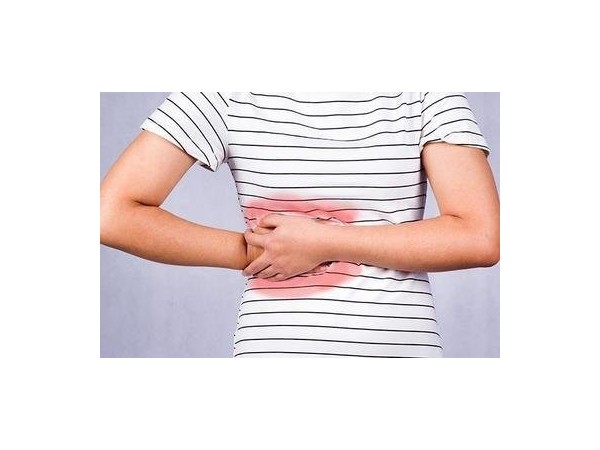 補硒，能護肝嗎？