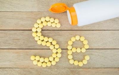 缺硒危害？硒元素缺乏具體對人體的危害