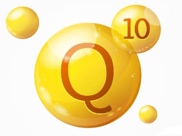 關于輔酶Q10，這幾類人容易缺乏