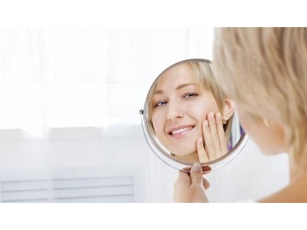 女性長期補充維C，維E可以嗎？補充過量有什么危害？