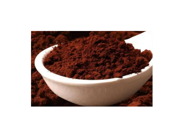 經(jīng)常熬夜的人可以服用保健食品靈芝孢子粉嗎