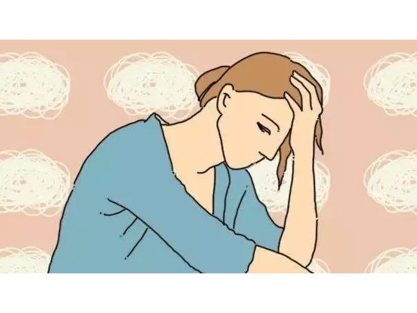 乳腺腫瘤補(bǔ)硒是關(guān)鍵，改善婦科疾病