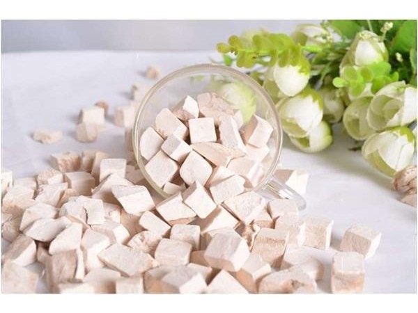 中藥合集之葛根，看看古文記載吧