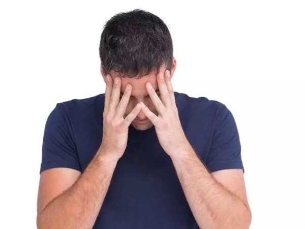 男性吃冬蟲夏草的好處，你不得不知道