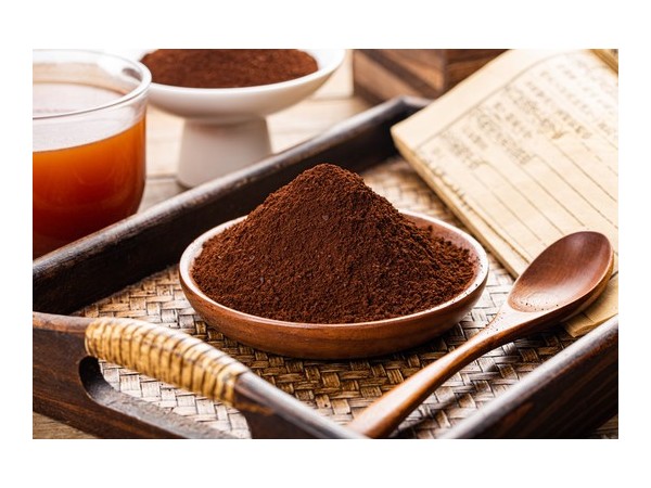 日常保健吃靈芝好還是破壁靈芝孢子粉好呢？