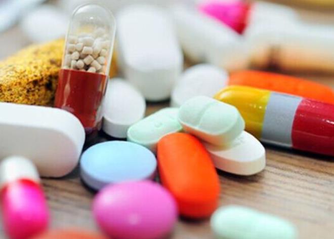 漲知識時刻，輔酶Q10應該怎么吃？