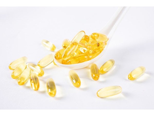 維E的好處，很多人只知道一點