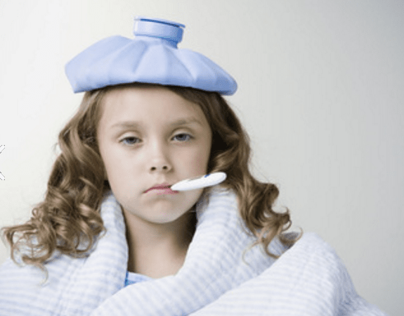 缺硒自測表，出現以下3種要科學補硒！