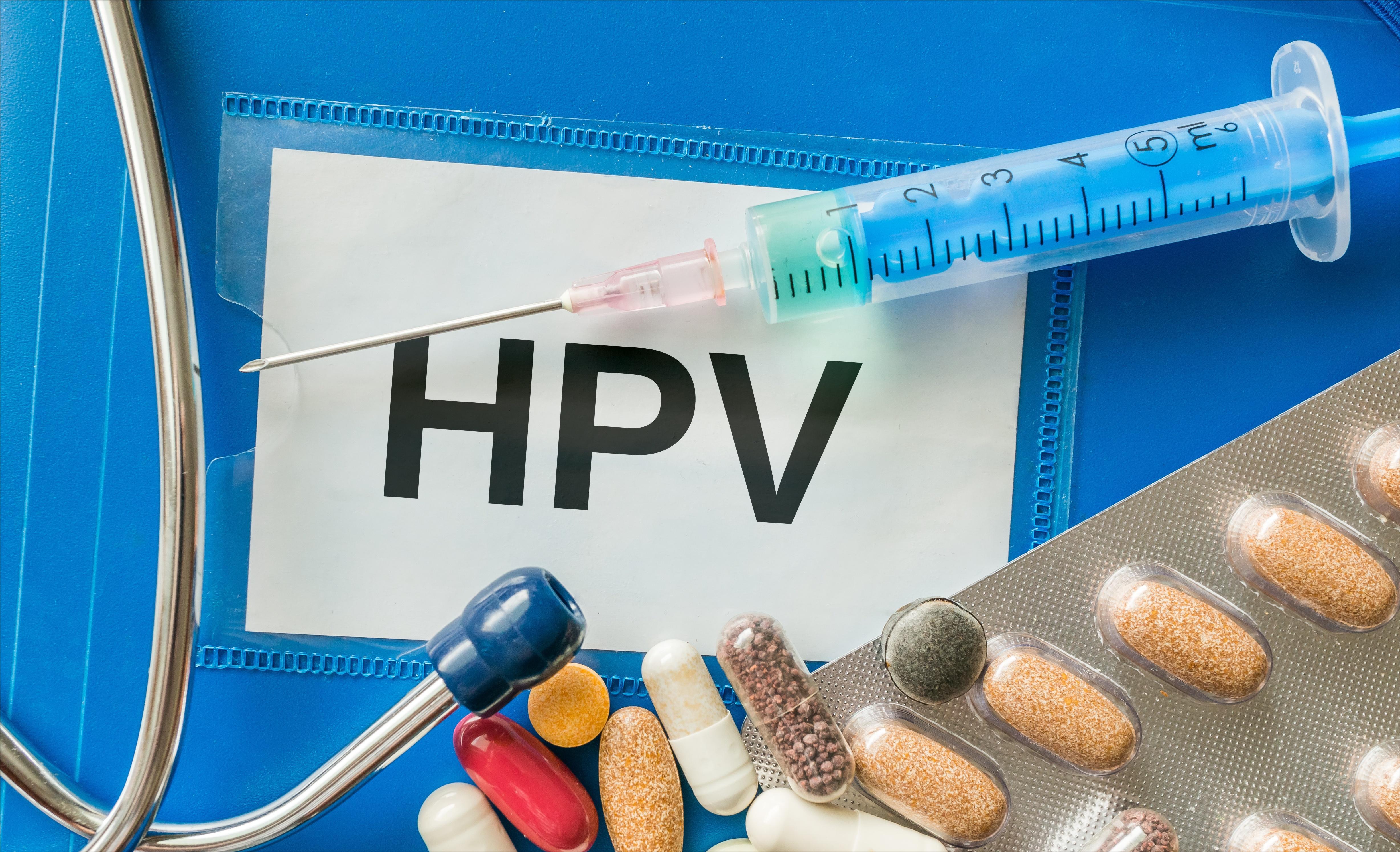 hpv是什么？補硒對hpv有什么影響？