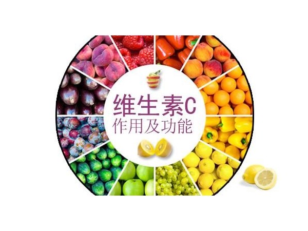 體內(nèi)缺維生素C，會出現(xiàn)哪些表現(xiàn)？