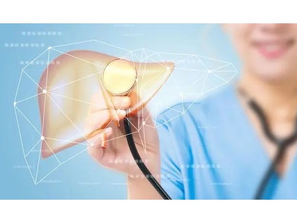 微量元素硒是肝臟的重要元素，保護肝臟四大方面