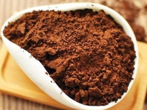 靈芝孢子粉為什么要破壁？