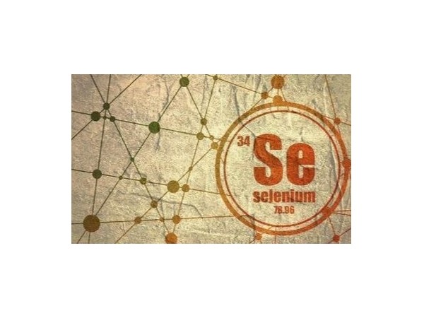 缺硒會導(dǎo)致什么后果，看完這篇你就知道了