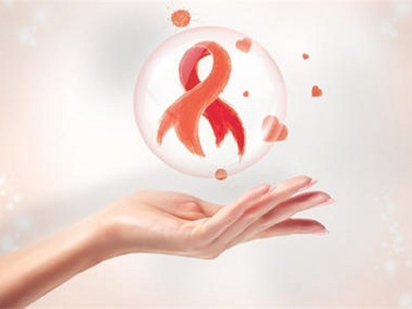 女性該攝入哪些維生素？