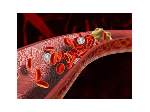 科普：補硒預防血栓的形成