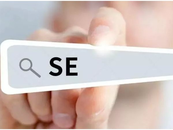 合理補充硒元素有益健康？這幾種含硒食物要牢記