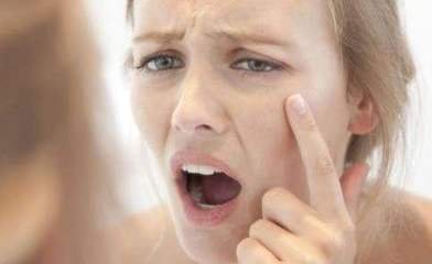 不想皮膚衰老？那你補充維生素了嗎