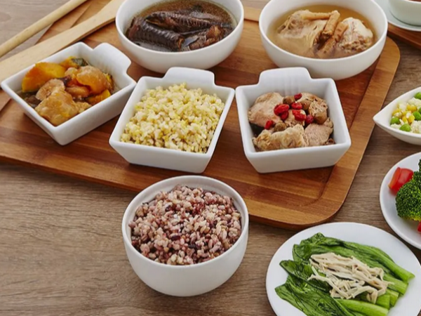 老年人到底需不需要吃保健食品，我們一起來看看