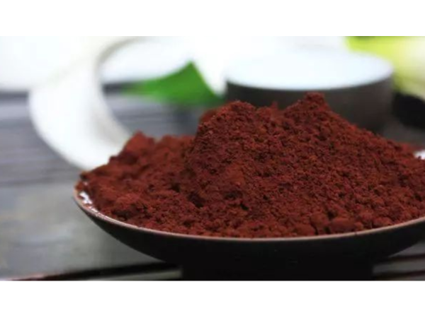 正宗的保健食品靈芝破壁孢子粉是什么味道？苦嗎？