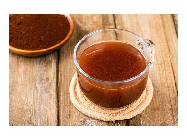 靈芝孢子粉服用多久才能提高免疫力？