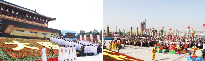 桂仁醫藥：推進硒產業發展 打造硒產品品牌