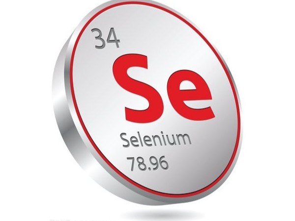 人到中年，只需要做到一件事，那就是補(bǔ)硒