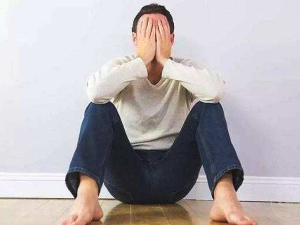 男性合理補(bǔ)硒或許能收獲這5個(gè)“驚喜”