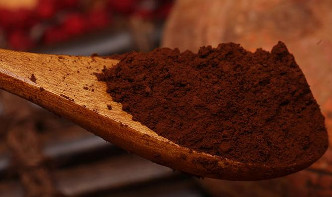 微信截圖_20210809150518