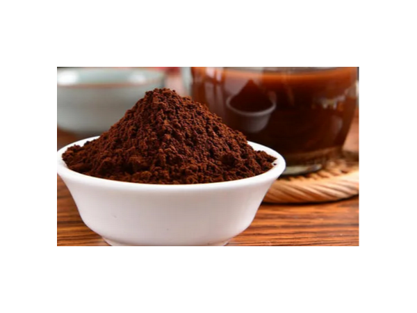 睡眠不好吃什么保健食品，靈芝孢子粉怎么樣？