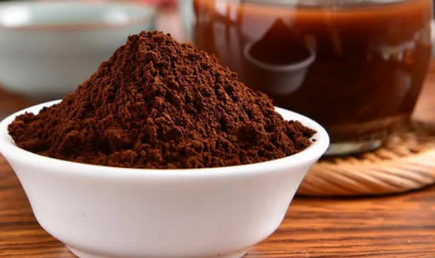 微信截圖_20220420104520