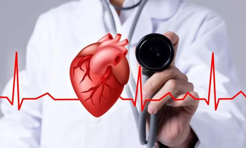 輔酶Q10適合什么樣的人群補充？