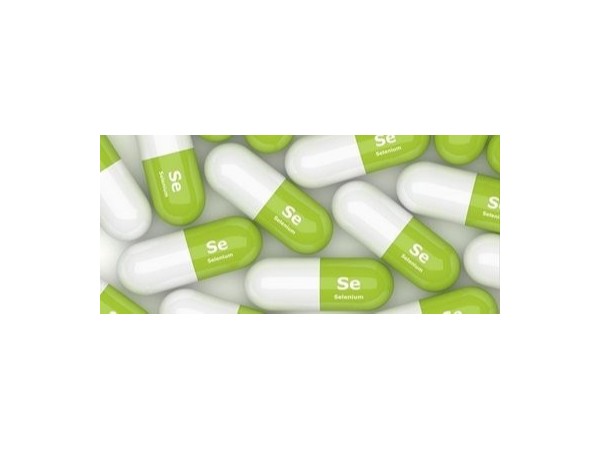 堅(jiān)持補(bǔ)硒沒(méi)有效果？原因在這