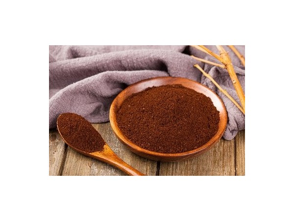 四類人不能吃靈芝孢子粉，你屬于哪一類？