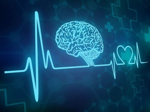 研究證明，硒對保護心腦血管有重要作用